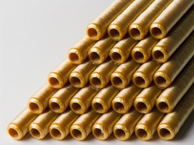 cellulose